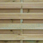 European-Fence