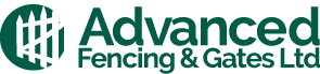 Advanced-Fencing-Logo-2022