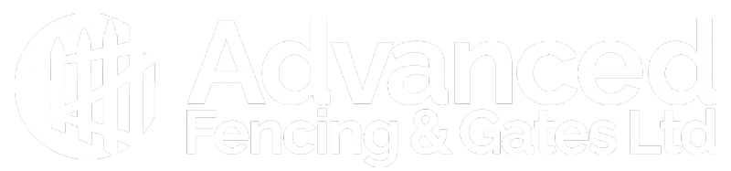 AdvancedFencing-Logo_larg