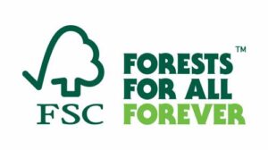 FSC Logo