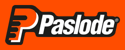 Paslode Nails