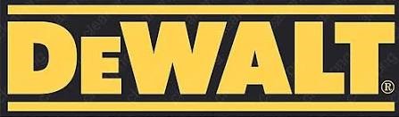 dewalt nails